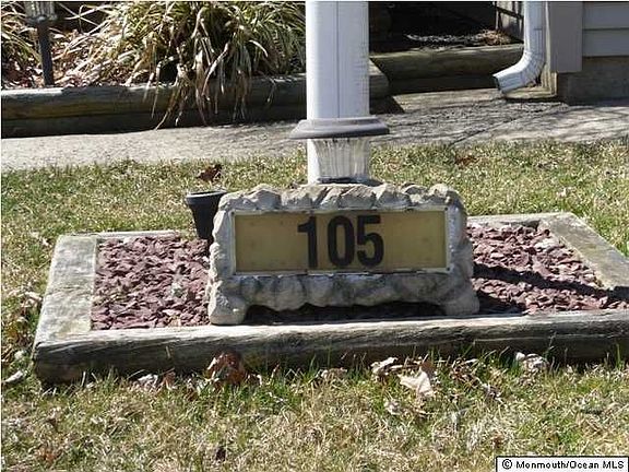 2nd image of 105 Orlando Blvd