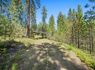 230XX N Crescent Rd, Colbert, WA 99005