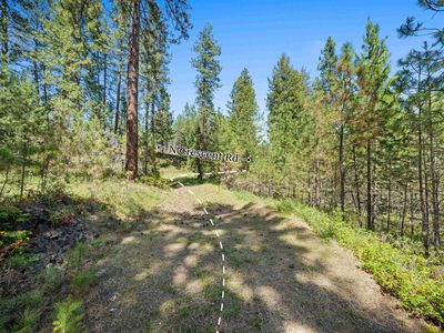 230XX N Crescent Rd, Colbert, WA, 99005