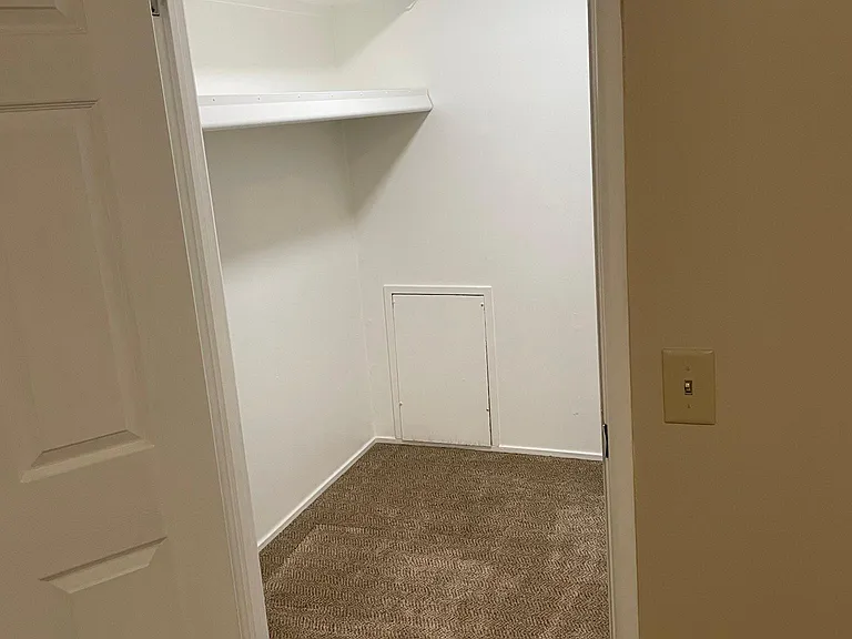 2118 Pauline Blvd #308 — Photo 12