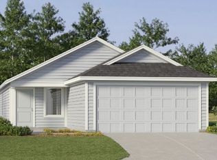 3911 Ontario Way, Sherman, TX 75090