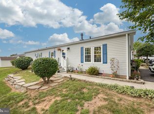 103 Lilac Pl, Royersford, PA 19468