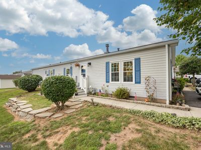 103 Lilac Pl, Royersford, PA, 19468