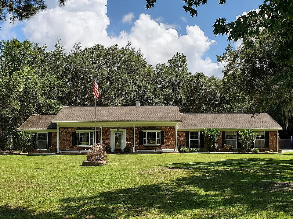 94048 Limpkin Ln, Fernandina Beach, FL 32034 Zillow