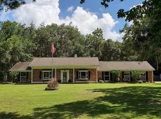 94048 Limpkin Ln, Fernandina Beach, FL 32034