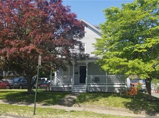 171 Maple St, Bristol, CT 06010