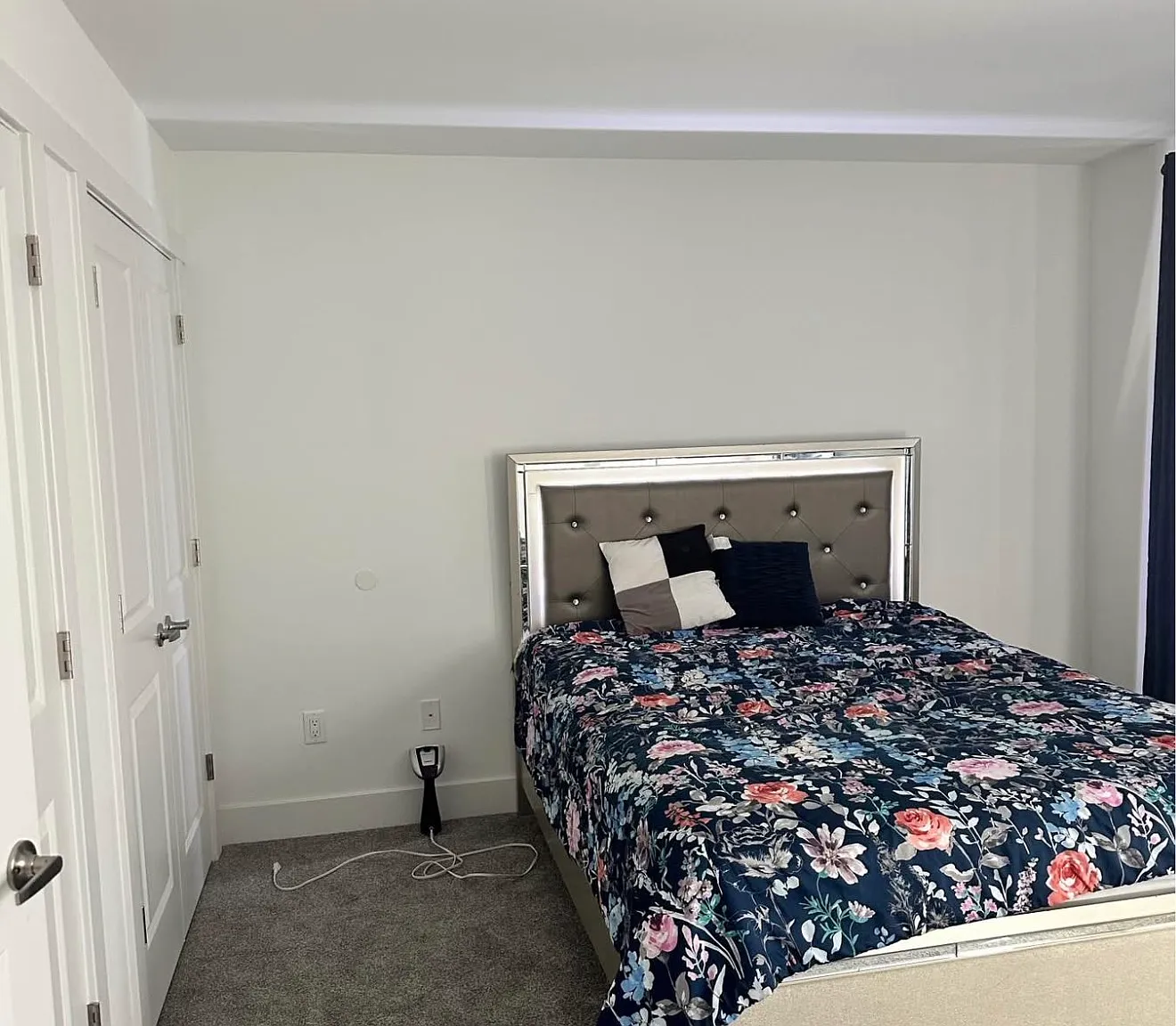 2 bed, 2.5 bath, $1,500 — Photo 1