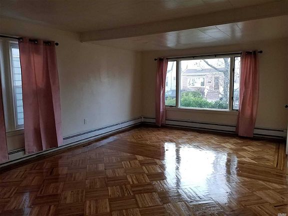 2nd image of 8811 Lyman St Floor 1