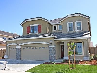 1st image of 1665 Testarossa Way #61