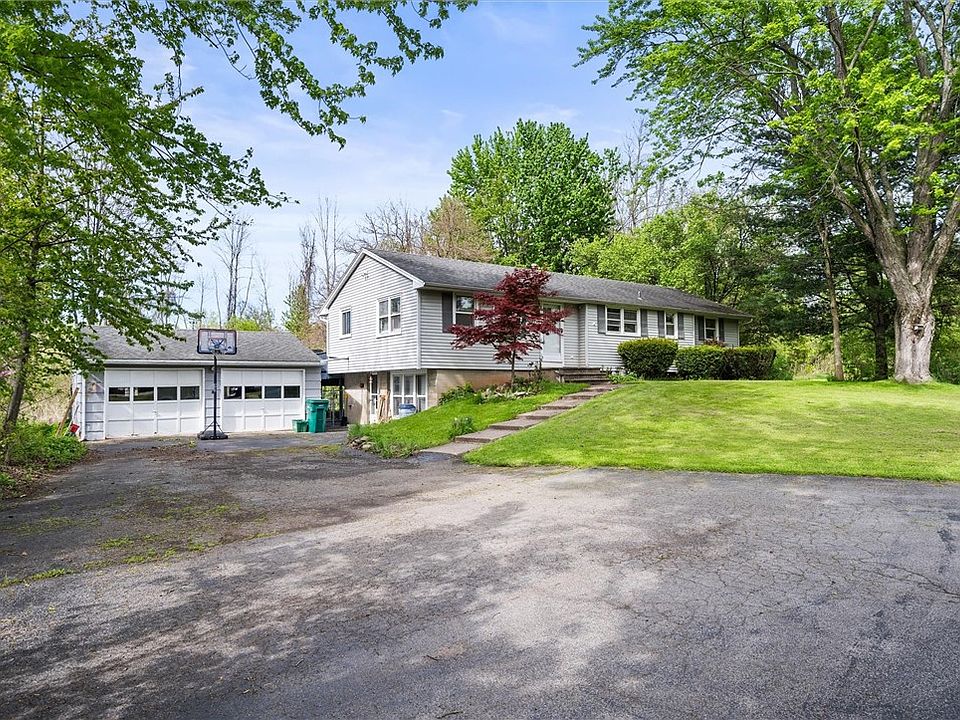 524 West Ave, Brockport, NY 14420 Zillow