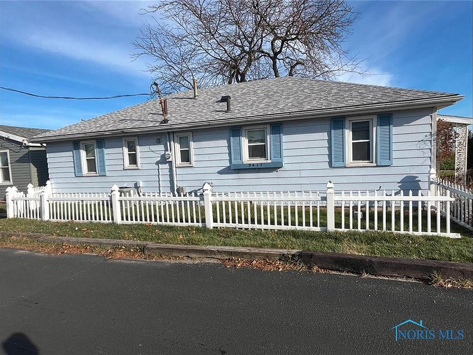 1st image of 5412 Edgewater Dr