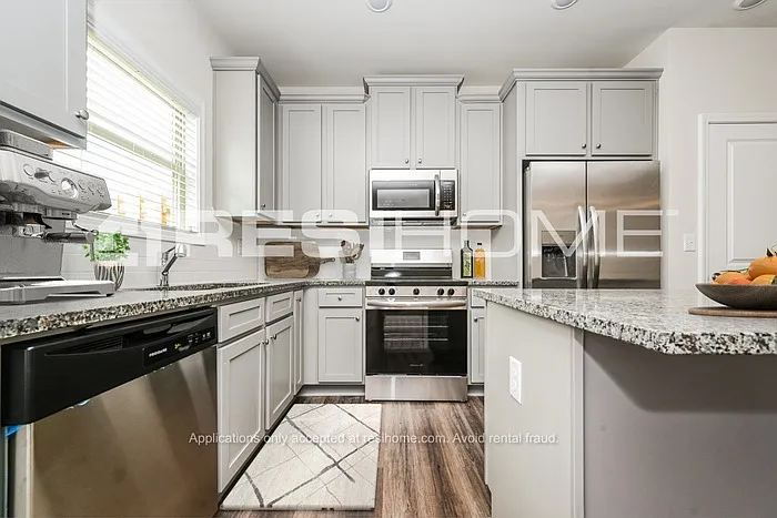 771 Porchlight Dr — Photo 4