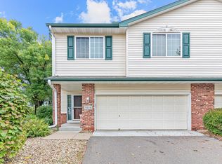 9216 E Point Douglas Ln S, Cottage Grove, MN 55016