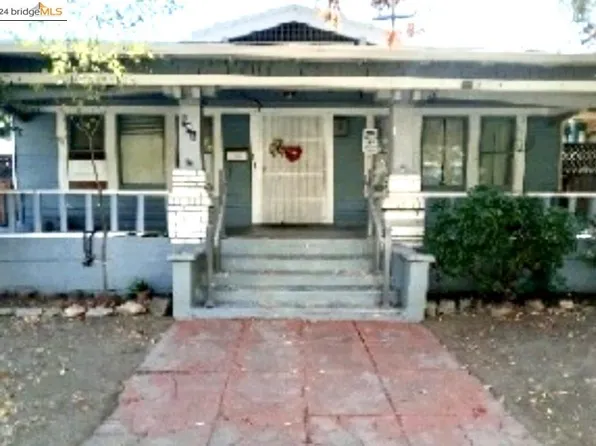 (undisclosed Address), Stockton, CA 95203