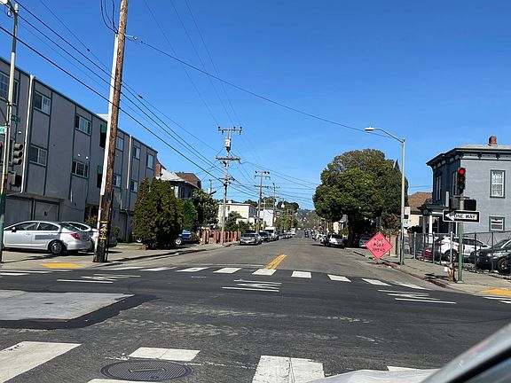 5th image of 1547 8th Ave