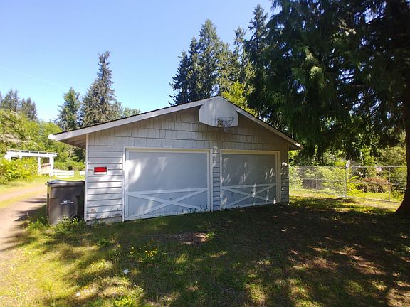2nd image of 16706 NE 179th St