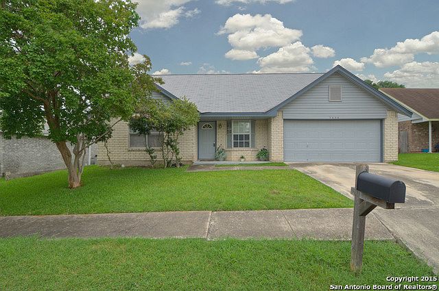 1st image of 3434 Meadow Head Dr