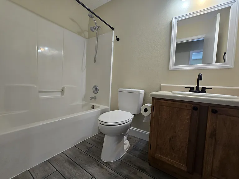 8900 Forest Oak Dr — Photo 15