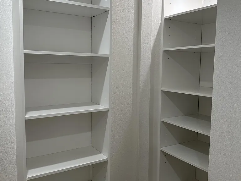 24643 Santa Clara Ave #7-1 — Photo 128