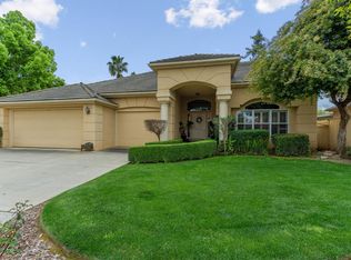 1827 E Niles Ave, Fresno, CA
