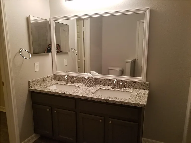 3538 Junction Bend Ln — Photo 18