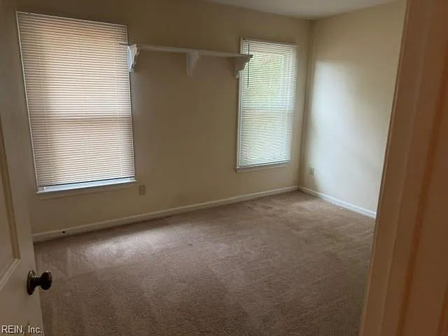 764 Clearfield Ave — Photo 12