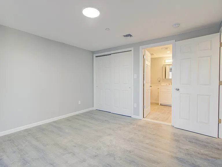46 Kentucky St #1 — Photo 18