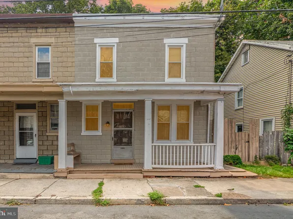 144 N East St, Carlisle, PA 17013