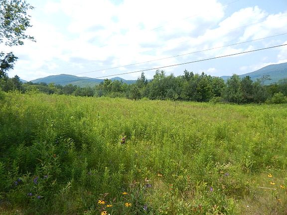 2nd image of 330 Alstead Hill Ln