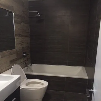 Rented by Location Realty | media 28