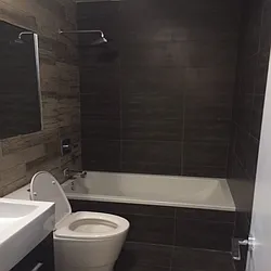 Rented by Location Realty