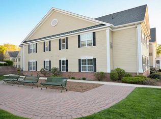106 Canter Ct, Goshen, NY 10924
