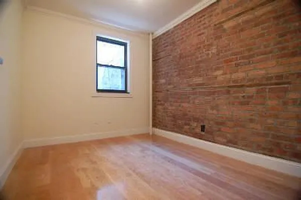 Rented by Centennial Properties NY | media 7