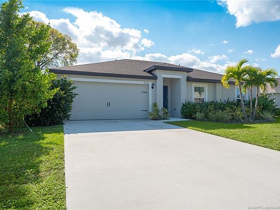 2nd image of 2108 SW Vista Rd