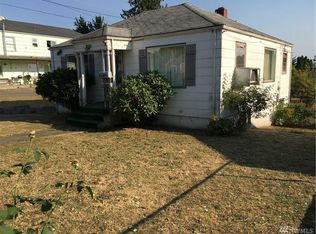 3501 Preble St, Bremerton, WA 98312