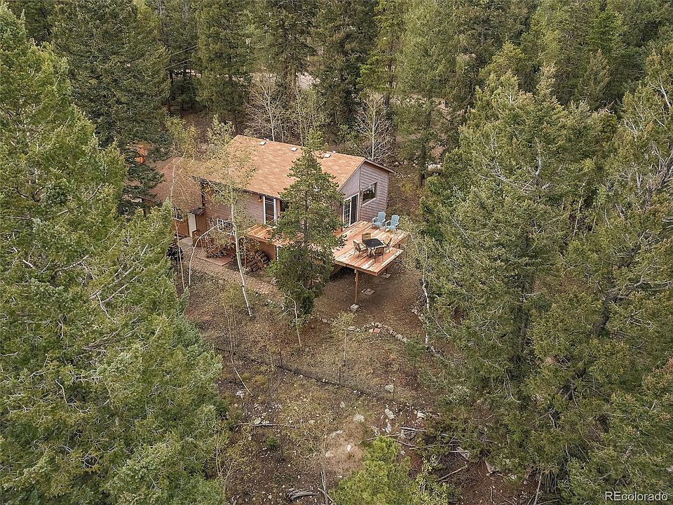 1st image of 11606 Leavenworth Dr