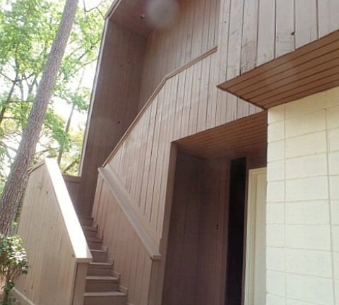 3rd image of 2003 Wood Valley Dr