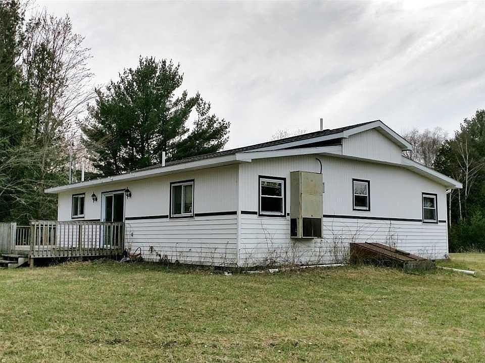 2417 S M 65, Whittemore, MI 48770 Zillow