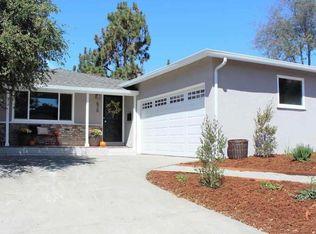 670 Elizabeth Way, Hayward, CA 94544