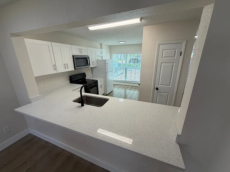 11114 Essex Ridge Ct #11114 — Photo 18