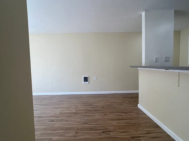 1524 Lafayette St #B — Photo 14