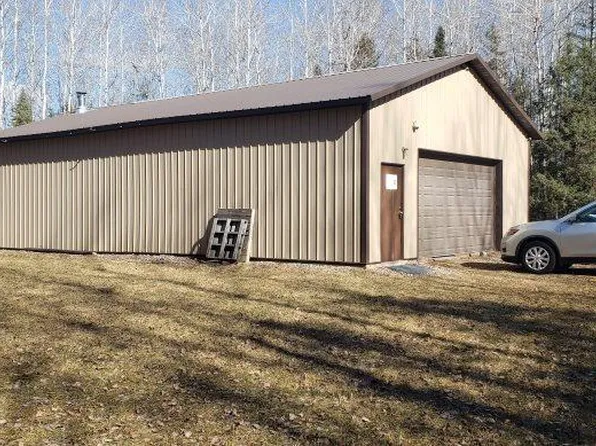 4879 Walczak Rd, Kettle River, MN 55757