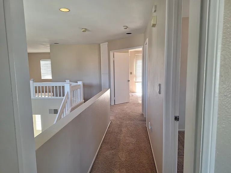 30427 Yosemite Dr — Photo 14