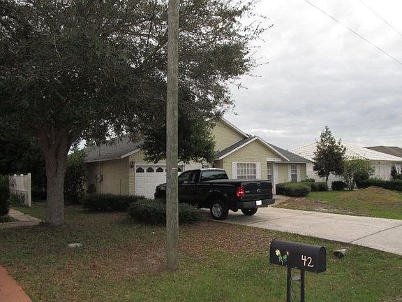 2nd image of 40 Felshire Ln
