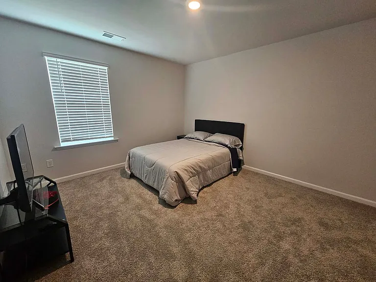 119 Stella Bluffs Dr — Photo 20