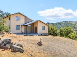 43671 Vail Rd, Murrieta, CA 92562