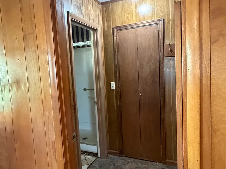 9616 Brewer Dr — Photo 16