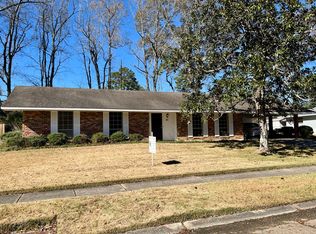 743 Seyburn Ct, Baton Rouge, LA 70808