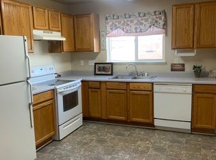 2090 Patton Dr #1, Reno, NV 89512