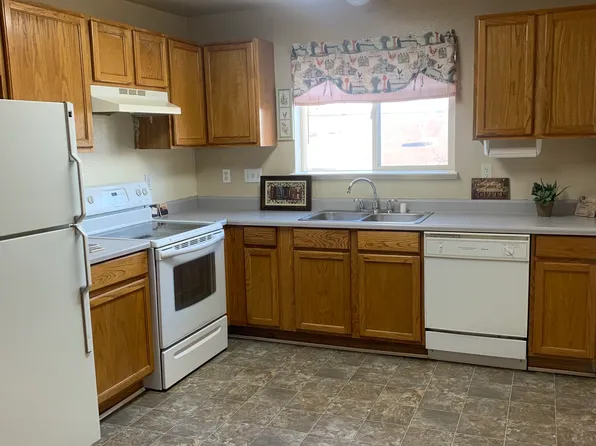 2090 Patton Dr #1, Reno, NV 89512